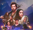 Mythica: Stormbound