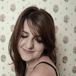 Foto de perfil de Mariane