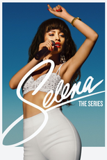 Selena: The Series (Selena: The Series)