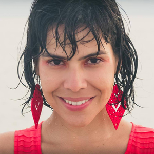 Foto de perfil de Mariana Leal