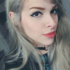 Foto de perfil de Vandinha