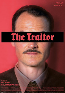 The Traitor (Landesverräter)