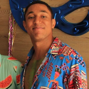 Foto de perfil de José