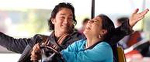 Nos cem anos de Bollywood, o Brasil ganha distribuidora que lança seu primeiro filme no país