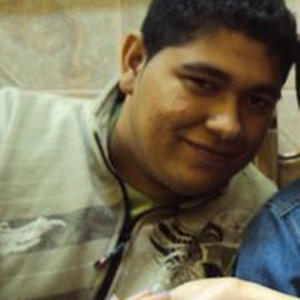 Foto de perfil de André Ferreira