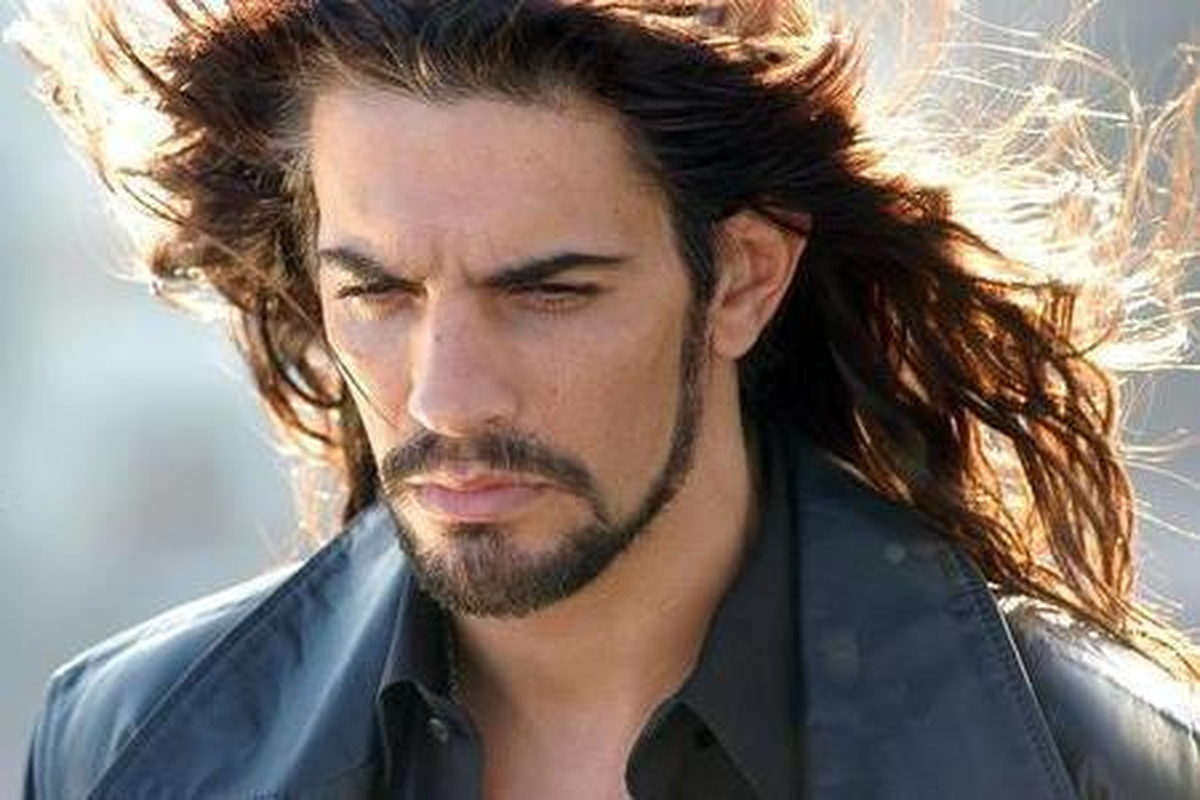 Pablo Echarri - Foto 5