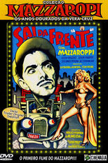 Sai da Frente (Sai da Frente)