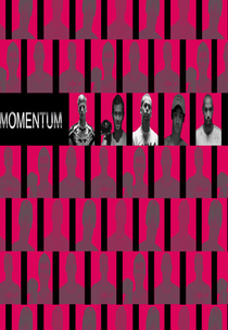 Momentum: Diplo (Momentum: Diplo)
