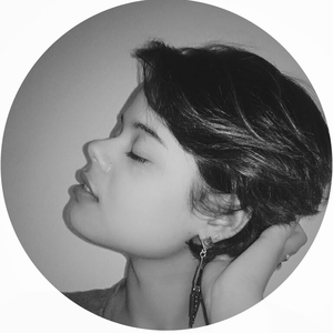 Foto de perfil de Denise Viana