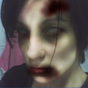 Foto de perfil de Karen Novak