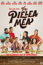 In pielea mea (In pielea mea)