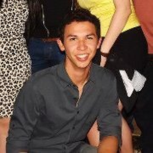 Foto de perfil de Jose Carlos
