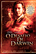 O Desafio de Darwin (Darwin's Darkest Hour)