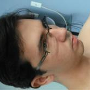 Foto de perfil de Eric