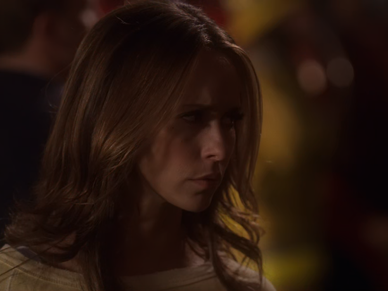 Foto 21 de Ghost Whisperer (4ª Temporada)