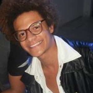 Foto de perfil de Jadson Mascote Rocha