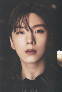Ki Hyun - Poster 1