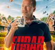 FUBAR