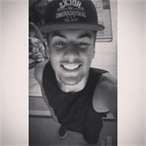 Foto de perfil de Lucas