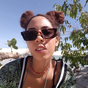 Foto de perfil de giovanna