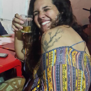 Foto de perfil de Sofia