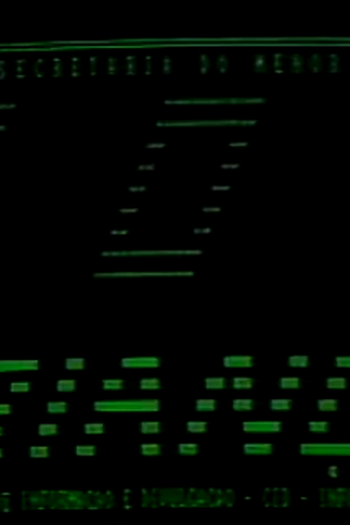  de Filme SOS Criança (1992)