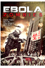 Ebola Zombies (Ebola Zombies)