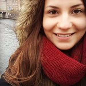 Foto de perfil de Carol