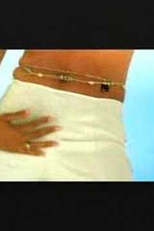 Baby Blue Soundcrew feat. Kardinal Offishall, Sean Paul & Jully Black: Money Jane (Baby Blue Soundcrew feat. Kardinal Offishall, Sean Paul & Jully Black: Money Jane)