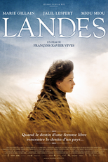 Landes (Landes)