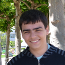 Foto de perfil de Joao