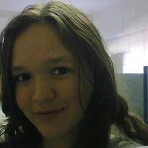 Foto de perfil de Mikaela