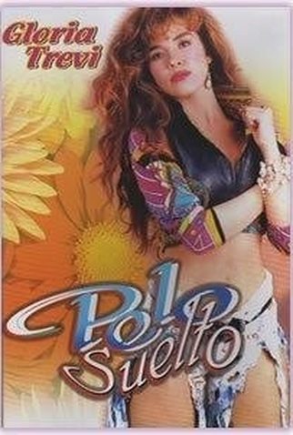 Poster 1 de Filme Pelo suelto (1991)