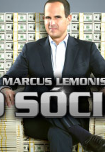 O Sócio (5ª Temporada) (The Profit (Season 5))