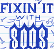 Gravity Falls: Fixin' It with Soos