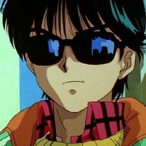 Foto de perfil de Vinicius