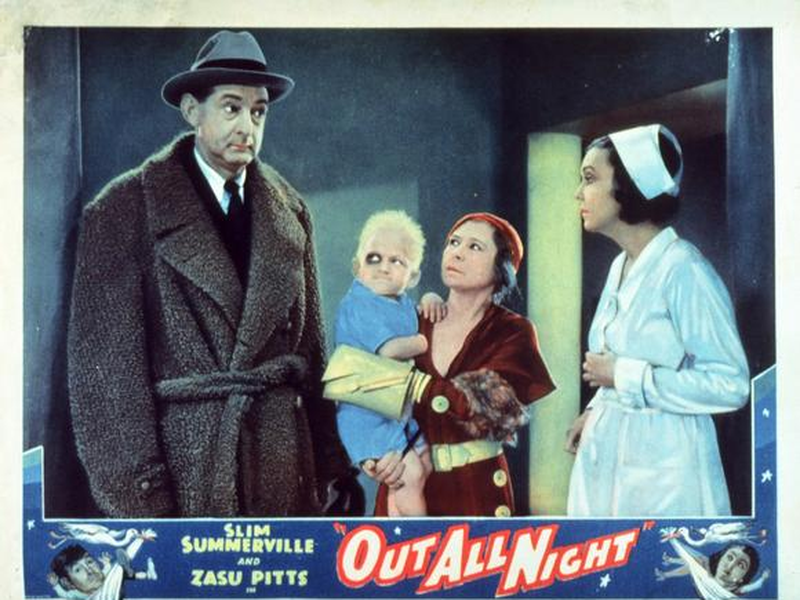 Foto 2 de Seu Primeiro Amor