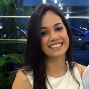 Foto de perfil de Lívia Passini