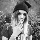Tatiana