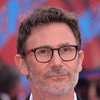 Michel Hazanavicius - Foto 1