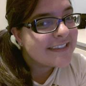 Foto de perfil de Caroline Gobbo