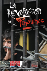A Revolução dos Pinguins (La revolución de los pingüinos)