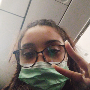Foto de perfil de Eduarda V.M