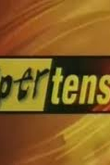 Desafiados do Caldeirão (1ª Temporada) (Desafiados do Caldeirão (1ª Temporada))