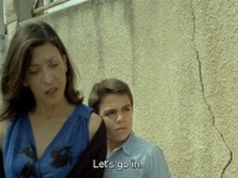 Foto 8 de Encirclements