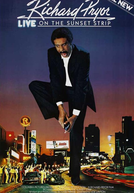 Richard Pryor Live on the Sunset Strip