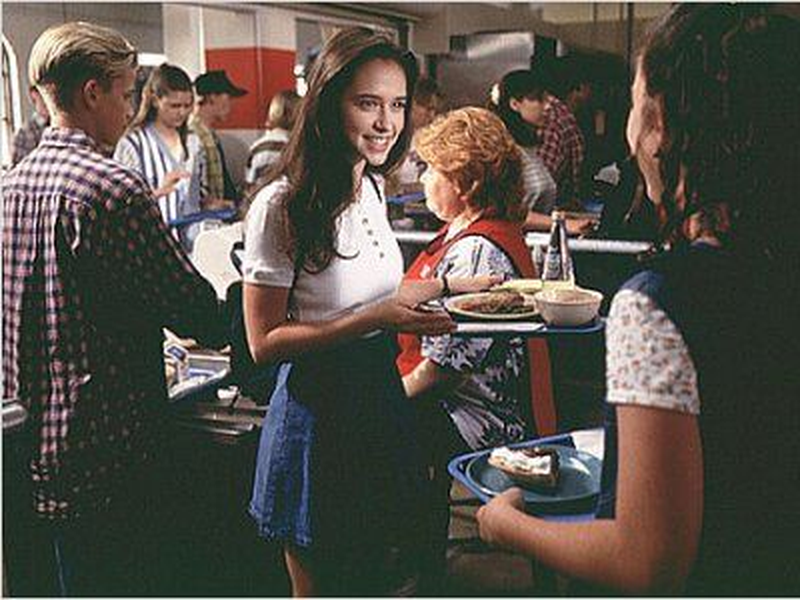 Foto 4 de Uma Família Quase Perfeita