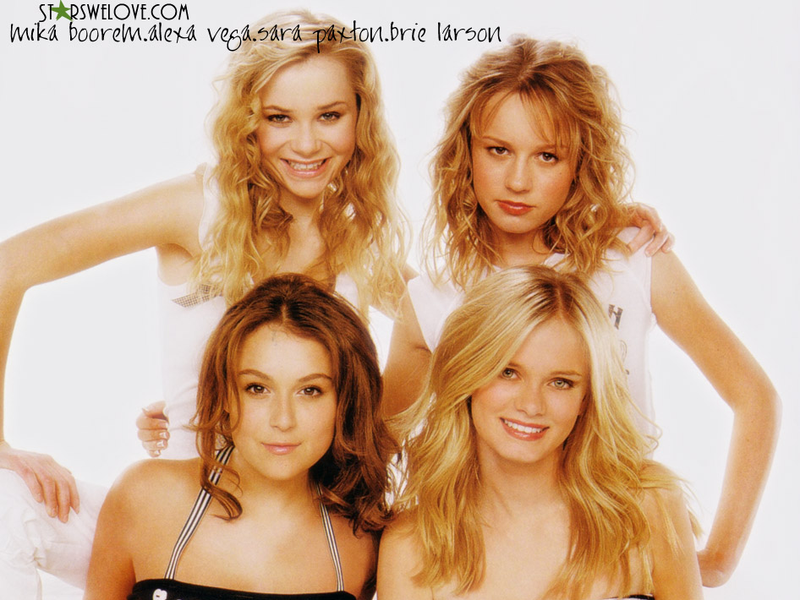 Foto 4 de Dormindo Fora de Casa