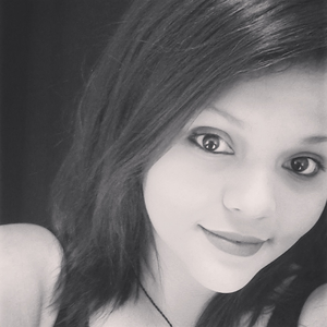 Foto de perfil de Juliane V