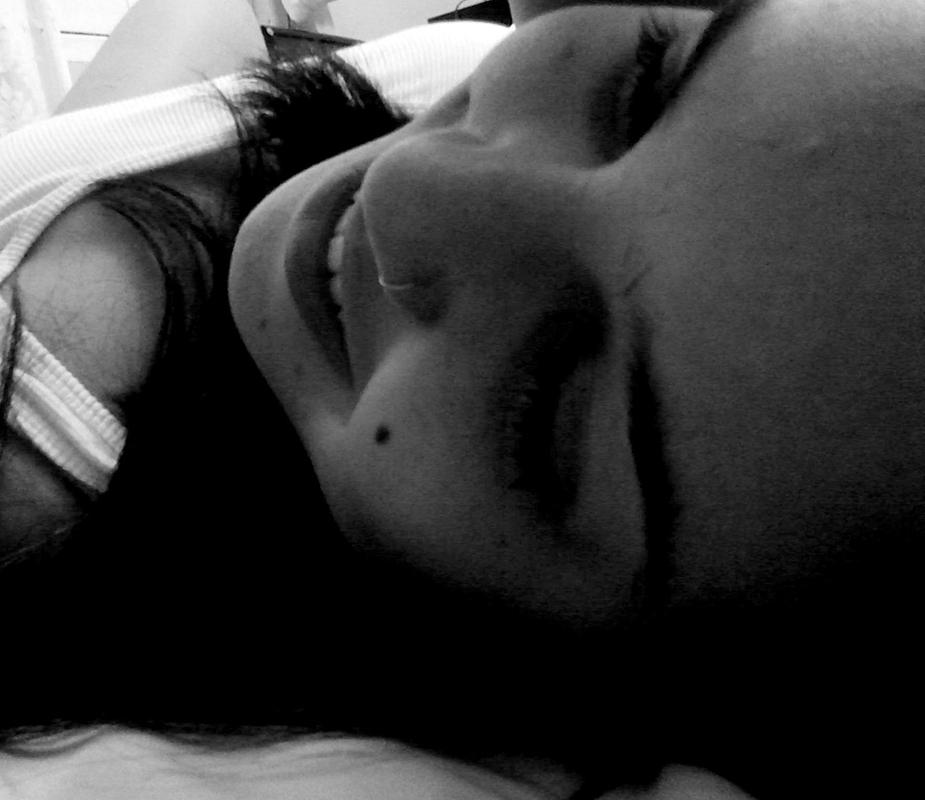 Karina Oliveira - Foto 1